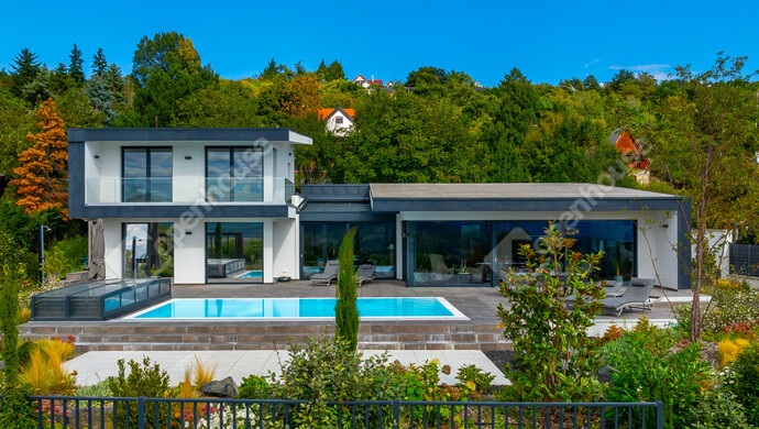 1. kép | Eladó Családi ház, Szentendre (#178054)