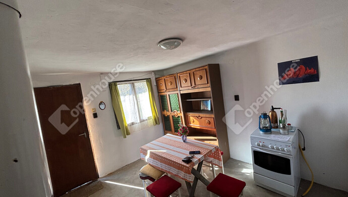 10. kép | Eladó Zárt kert, Pethőhenye (#178124)