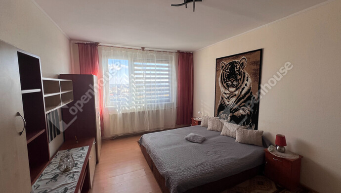 3. kép | Eladó Társasházi lakás, Sopron (#178167)