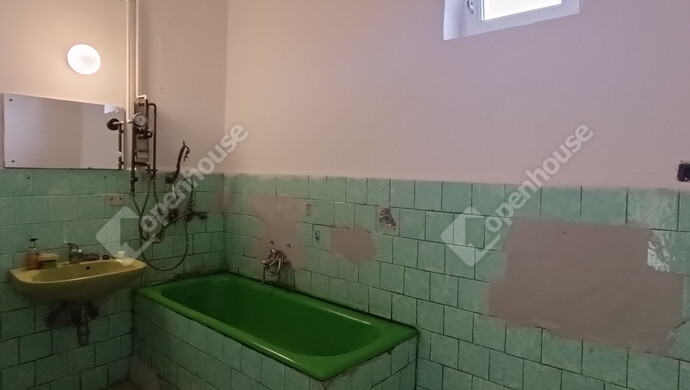 10. kép | Eladó Családi ház, Sand (#178247)