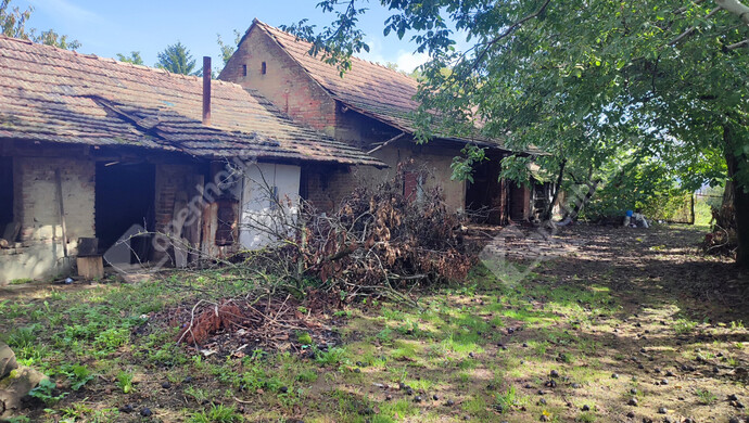 34. kép | Eladó Családi ház, Porrogszentkirály (#178270)