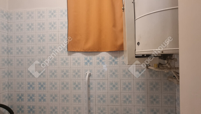 11. kép | Eladó Családi ház, Siófok (#178339)