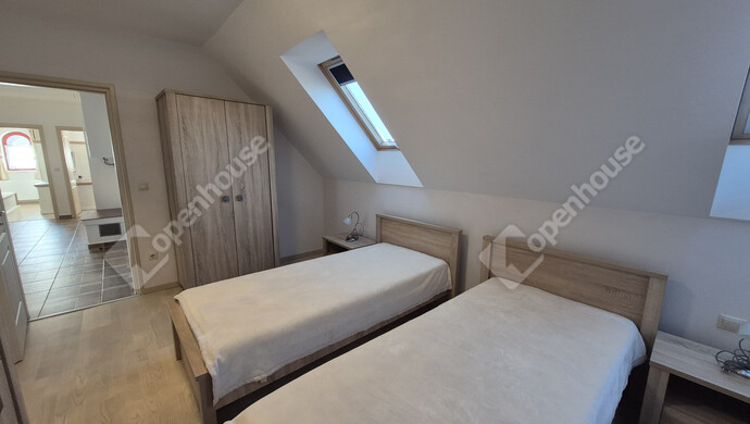 41. kép | Eladó Családi ház, Kővágóörs (#178340)