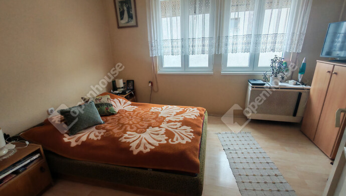 14. kép | Eladó Társasházi lakás, Nagykanizsa (#178329)