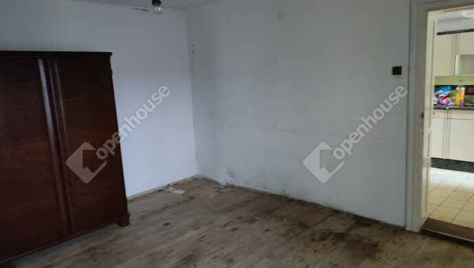 10. kép | Eladó Családi ház, Gyarmat (#178468)