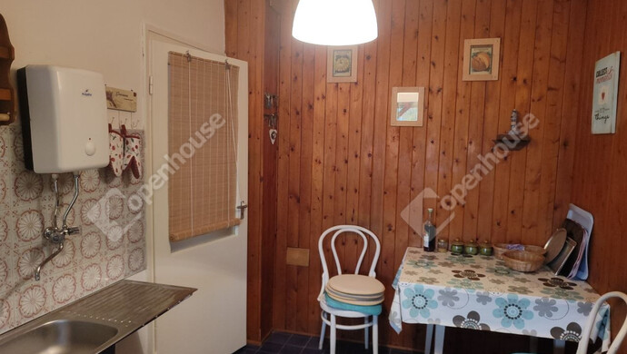 10. kép | Eladó Családi ház, Balatonszemes (#178518)