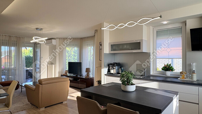 0. kép | Eladó Családi ház, Abda (#178574)