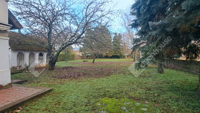 31. kép | Eladó Családi ház, Kővágóörs (#178801)