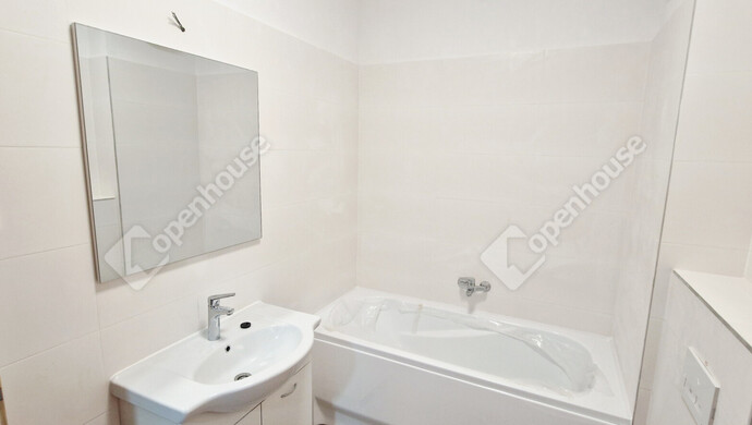 6. kép | Eladó Társasházi lakás, Miskolc (#178580)