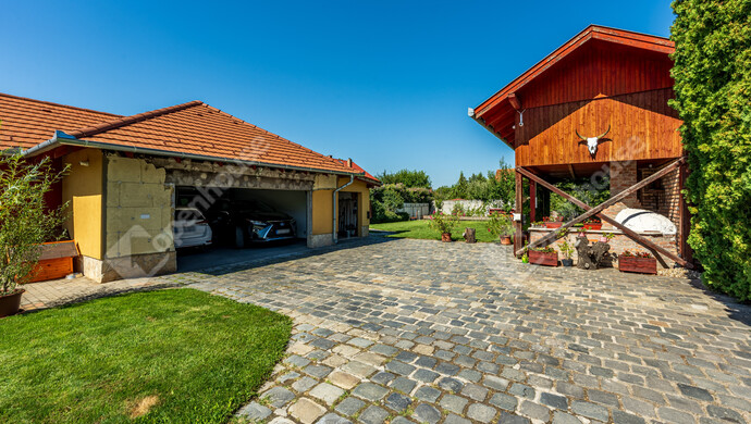 7. kép | Eladó Családi ház, Dunaharaszti (#179097)