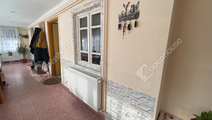 14. kép | Eladó Családi ház, Kaposmérő (#179431)