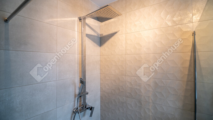 25. kép | Eladó Családi ház, Hernád (#179574)