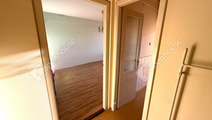 8. kép | Eladó Társasházi lakás, Miskolc (#179908)