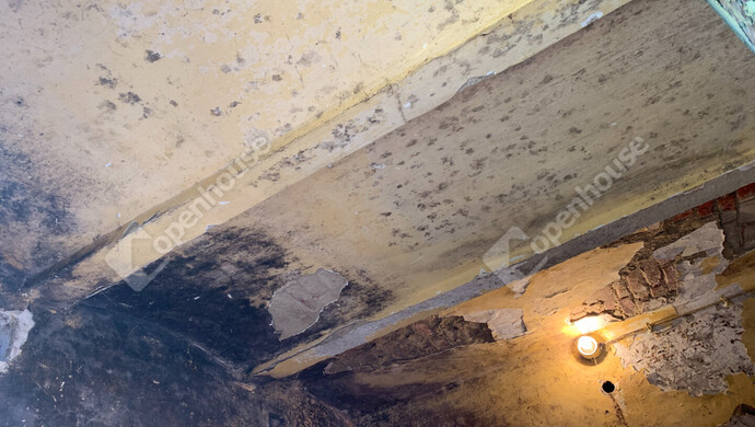 72. kép | Eladó Nyaraló, Homokkomárom (#179898)