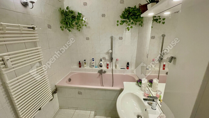 7. kép | Eladó Társasházi lakás, Sopron (#180003)