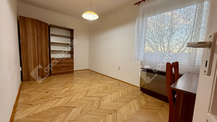 2. kép | Eladó Társasházi lakás, Siófok (#180070)