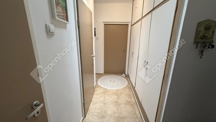 0. kép | Eladó Társasházi lakás, Zalaegerszeg (#180249)