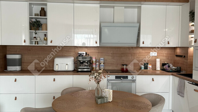 12. kép | Eladó Társasházi lakás, Győr (#180458)