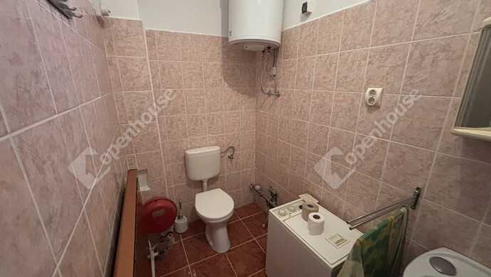 7. kép | Eladó Családi ház, Debrecen (#180536)