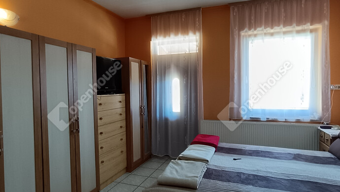 12. kép | Eladó Családi ház, Kilimán (#181175)