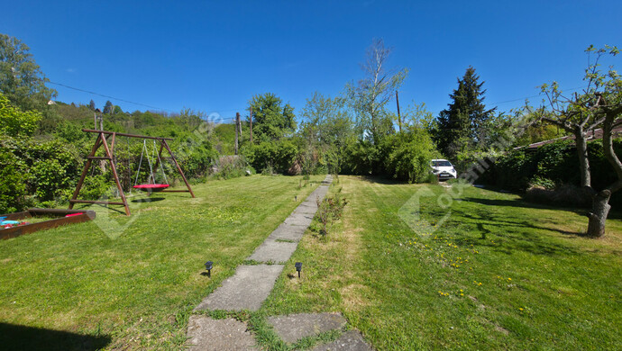 12. kép | Eladó Családi ház, Miskolc (#181353)