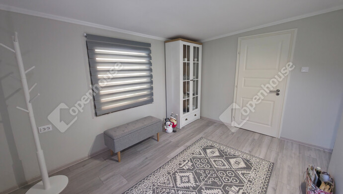 17. kép | Eladó Családi ház, Miskolc (#181353)