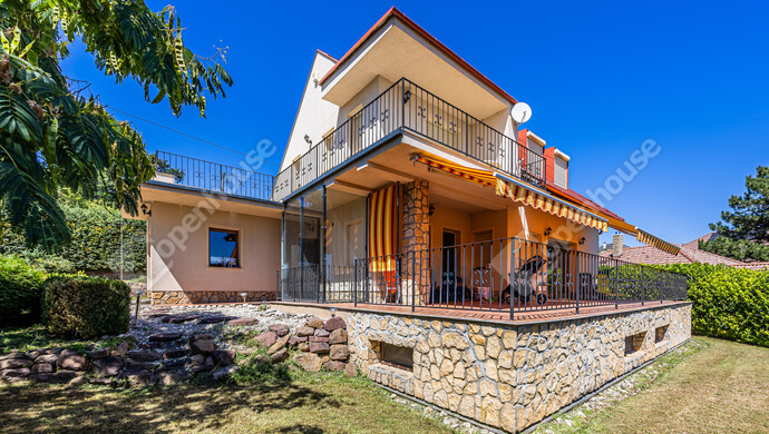 11. kép | Eladó Családi ház, Balatonalmádi (#183681)