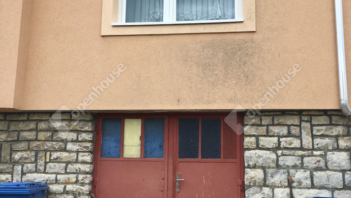 4. kép | Eladó Kertkapcsolatos társasházi lakás, Balatonfüred (#146347)