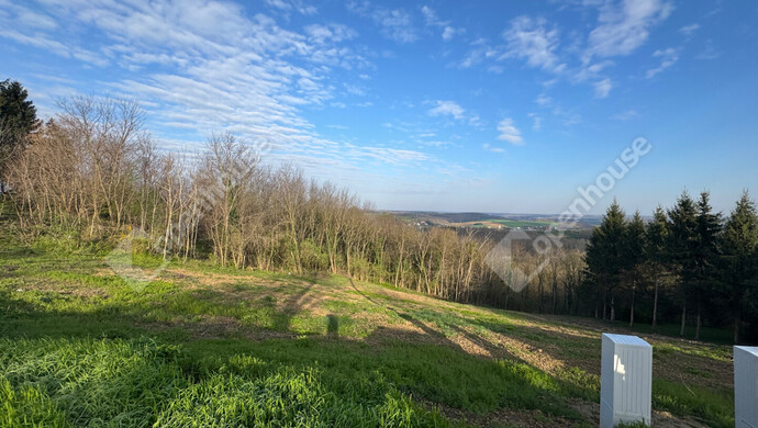 11. kép | Eladó Telek, Zalaegerszeg (#169790)
