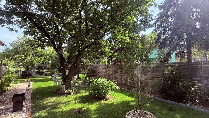 22. kép | Eladó Családi ház, Győr (#174968)