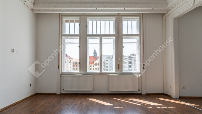 13. kép | Eladó Téglaépítésű lakás, Budapest XI. Ker. (#175581)