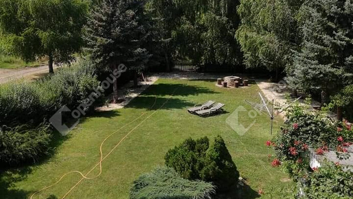 24. kép | Eladó Családi ház, Bodrogkeresztúr (#176211)