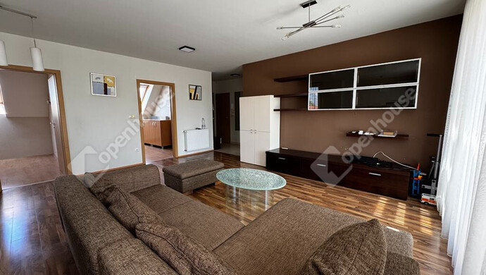 3. kép | Eladó társasházi lakás Székesfehérváron | Eladó Társasházi lakás, Székesfehérvár (#176321)