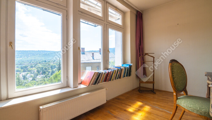 13. kép | Eladó Téglaépítésű lakás, Budapest II. Ker. (#175981)