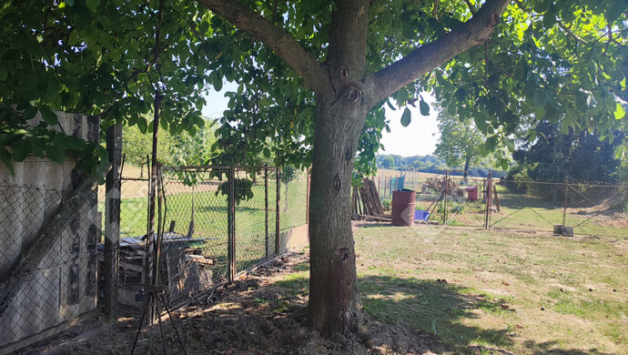 19. kép | Eladó Családi ház, Letenye (#176537)