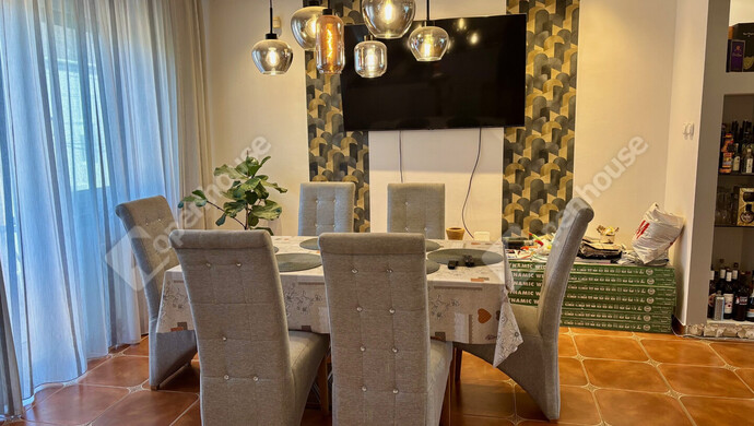 2. kép | Eladó Sorház, Szeged (#176652)