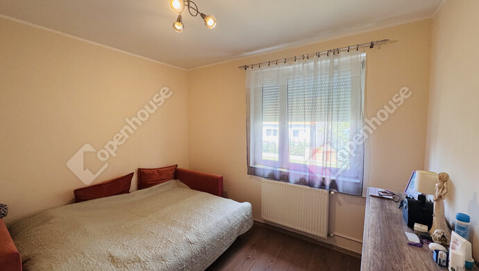 12. kép | Eladó Családi ház, Győrzámoly (#177041)