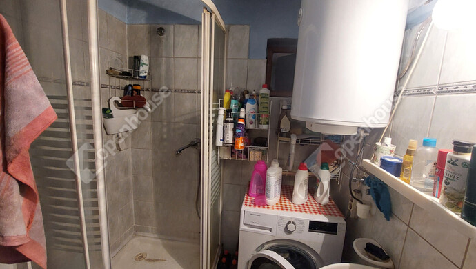 4. kép | Eladó Családi ház, Kiskunfélegyháza (#177209)