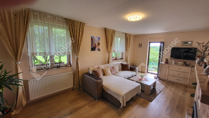 4. kép | Eladó Családi ház, Miskolc (#177431)