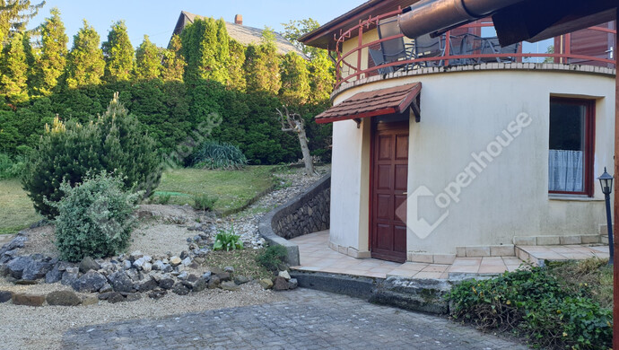 22. kép | Eladó Családi ház, Fonyód (#177834)