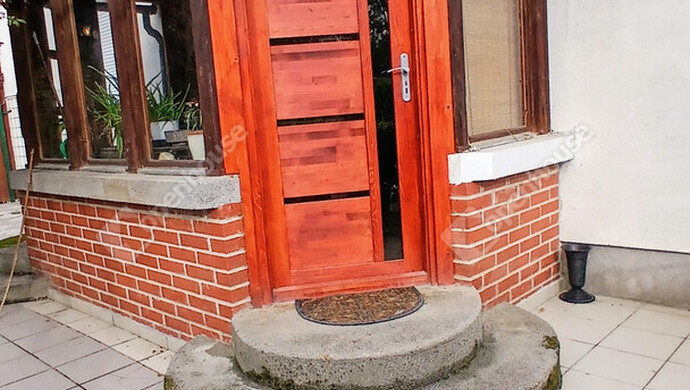 9. kép | Eladó Családi ház, Alsópáhok (#178049)