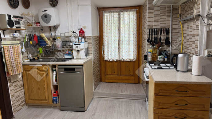 6. kép | Eladó Családi ház, Pákozd (#178091)