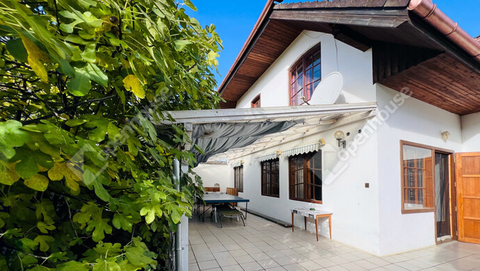 39. kép | Eladó Családi ház, Balatonlelle (#178190)