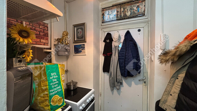 15. kép | Eladó Társasházi lakás, Budapest VIII. Ker. (#178192)