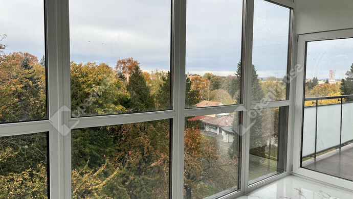 2. kép | Eladó Társasházi lakás, Nagykanizsa (#178235)