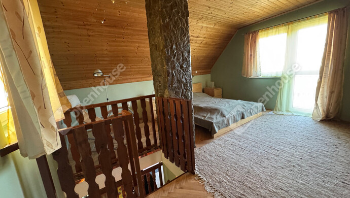 15. kép | Eladó Nyaraló, Rum (#178239)