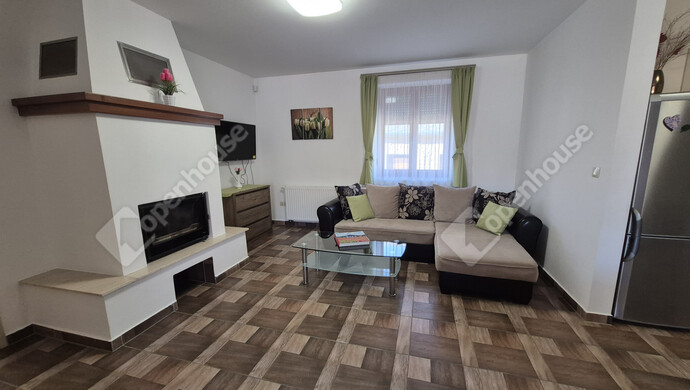 11. kép | Eladó Családi ház, Kővágóörs (#178340)