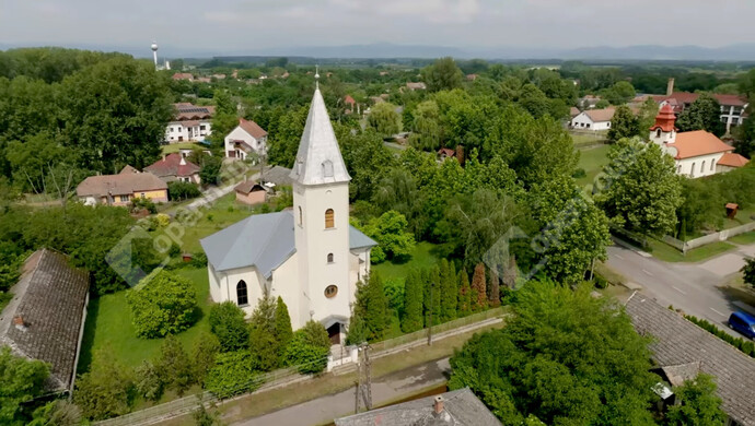 25. kép | Eladó Családi ház, Kenézlő (#178368)