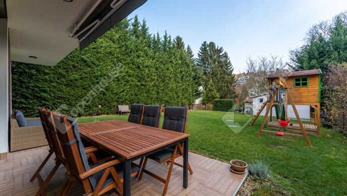 4. kép | Eladó Ikerház, Budapest II. Ker. (#178546)