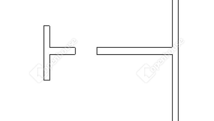 8. kép | Eladó Családi ház, Zalaegerszeg (#178957)